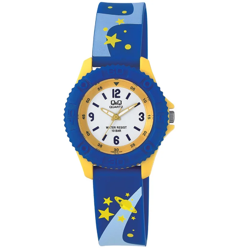qq watch vq96-018