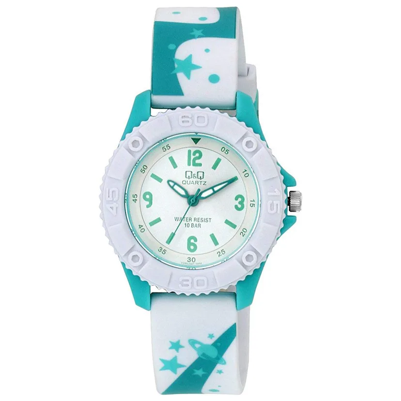 qq watch vq96-021