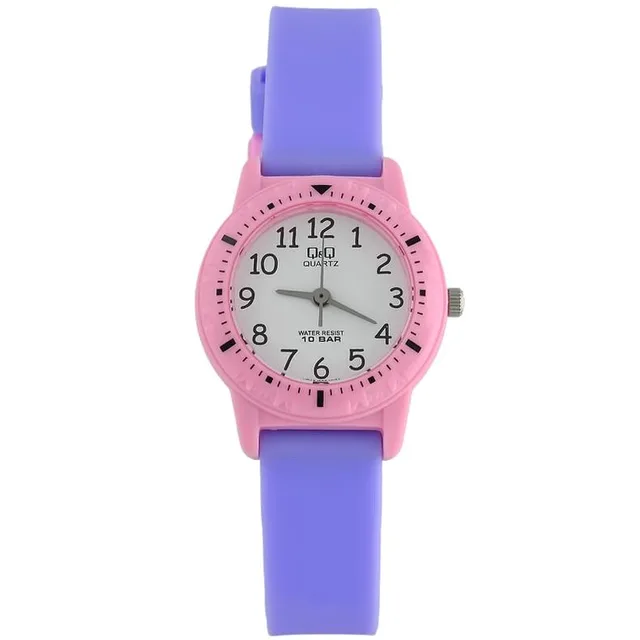 qq watch vr15-006