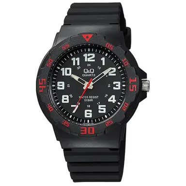 qq watch vr18-006