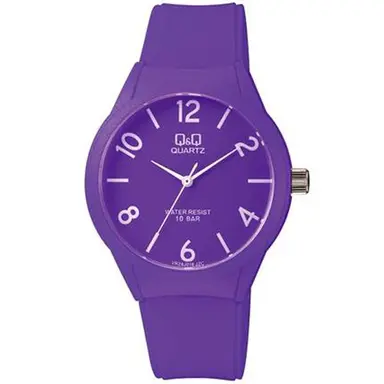 qq watch vr28-018