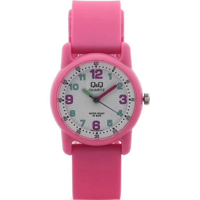 qq watch vr41-002