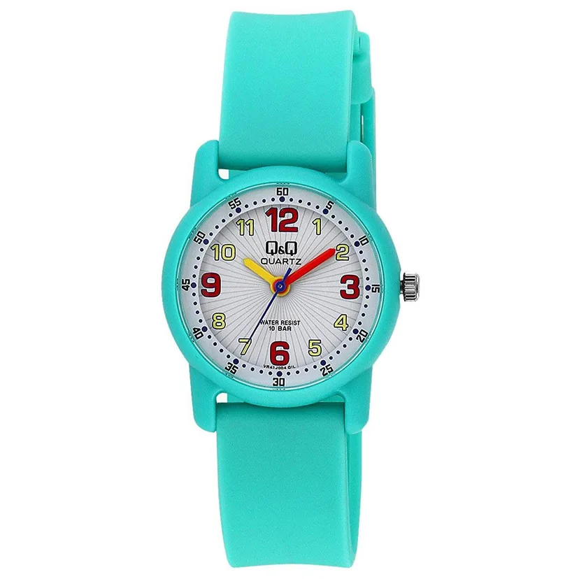qq watch vr41-004