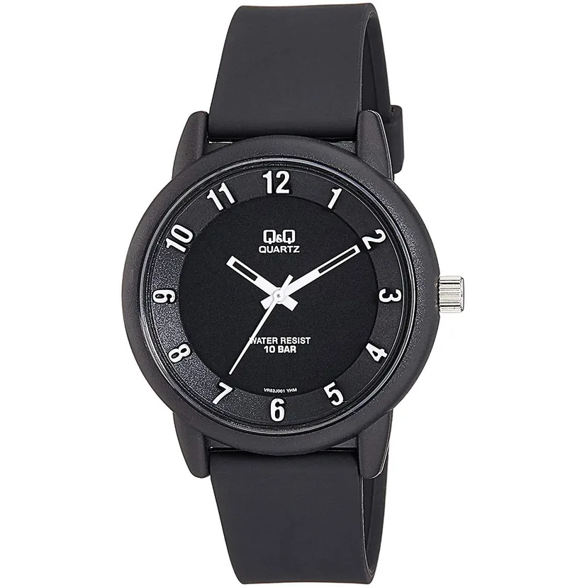 qq watch vr52-001