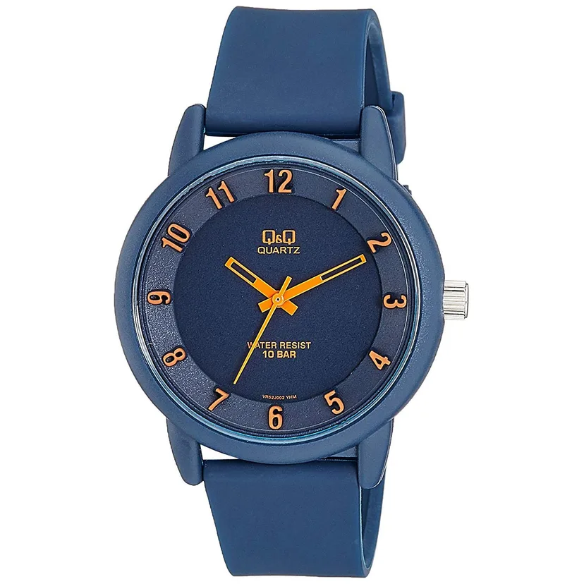 qq watch vr52-002