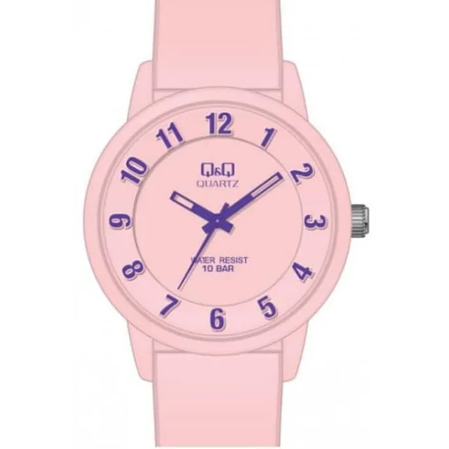qq watch vr52-010