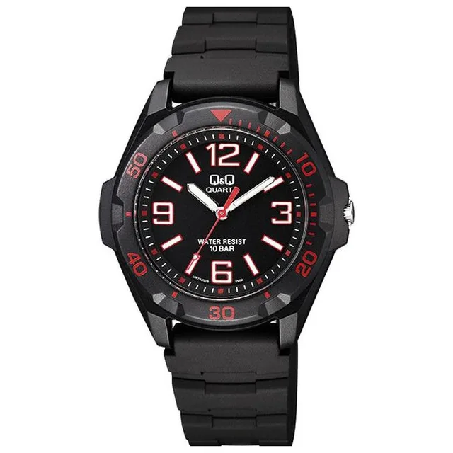 qq watch vr70-005