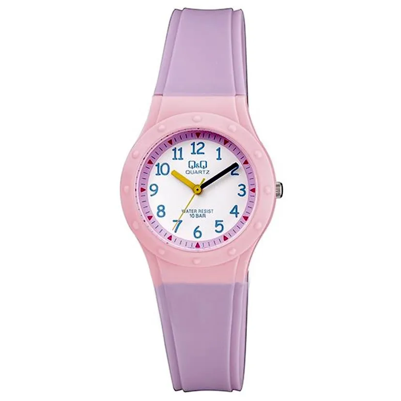 qq watch vr75-002