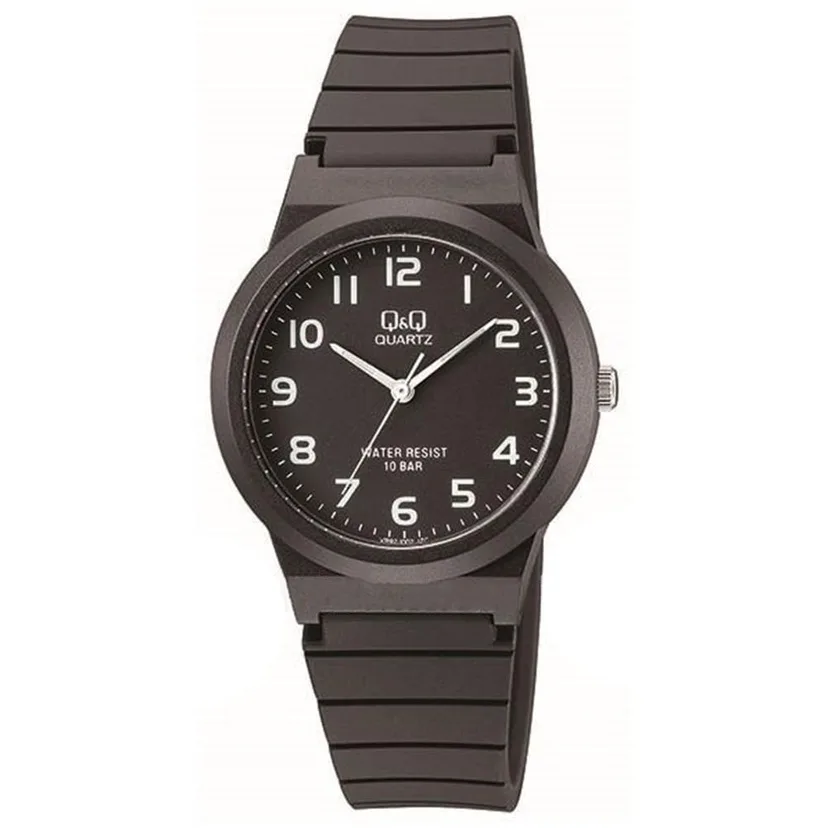 qq watch vr90-002