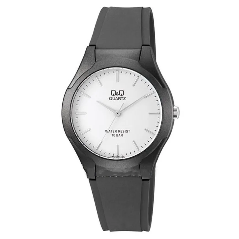 qq watch vr92-003