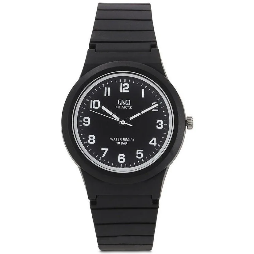 qq watch vr94-001