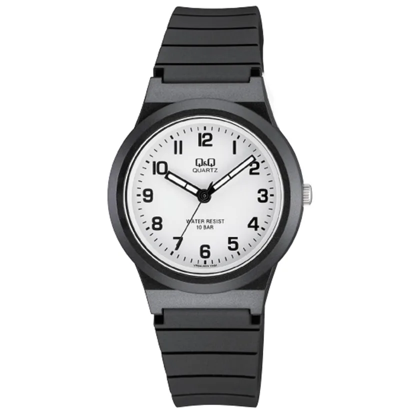 qq watch vr94-003