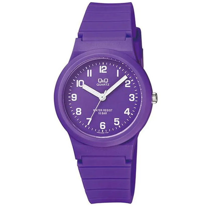 qq watch vr94-008