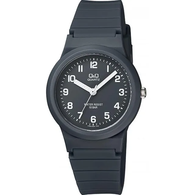 qq watch vr94-009