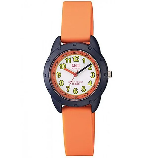 qq watch vr97-005