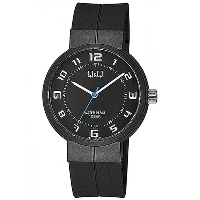 qq watch vs14-006