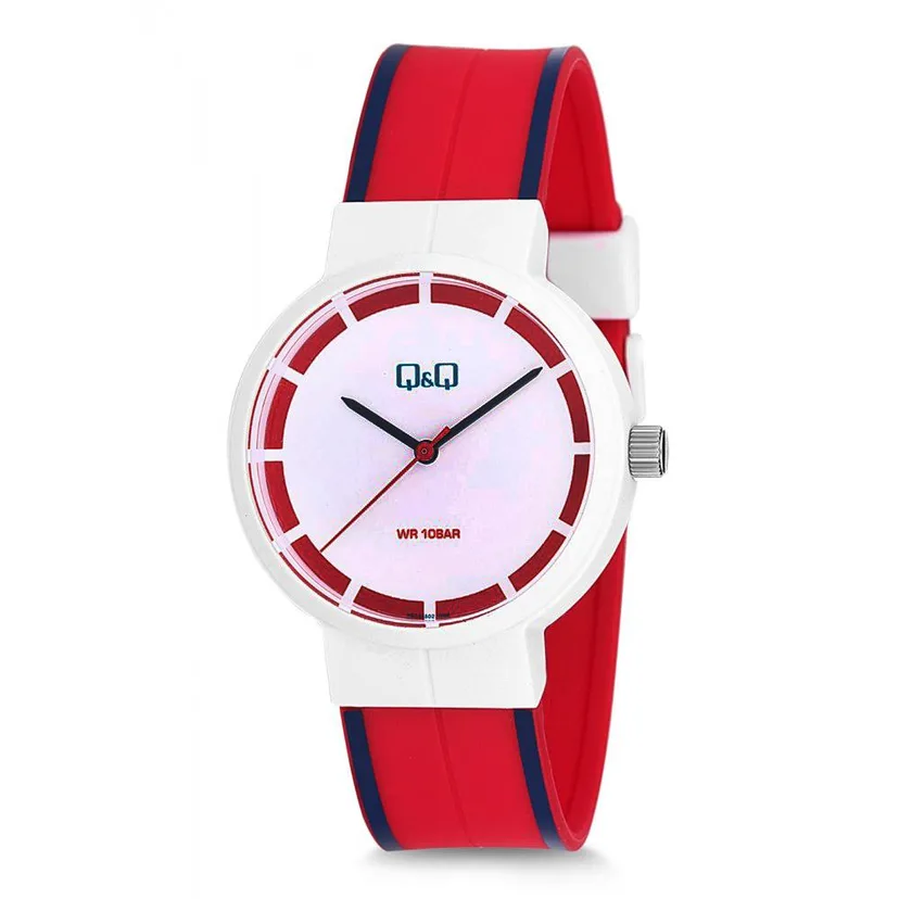 qq watch vs14-802