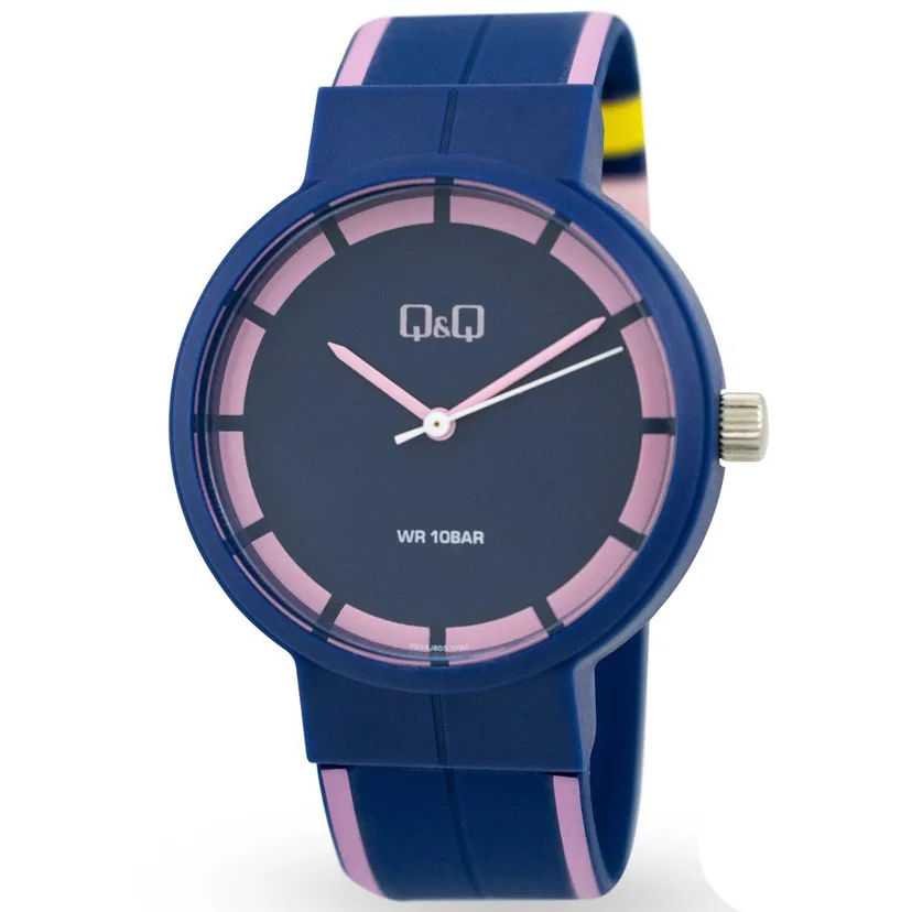 qq watch vs14-803