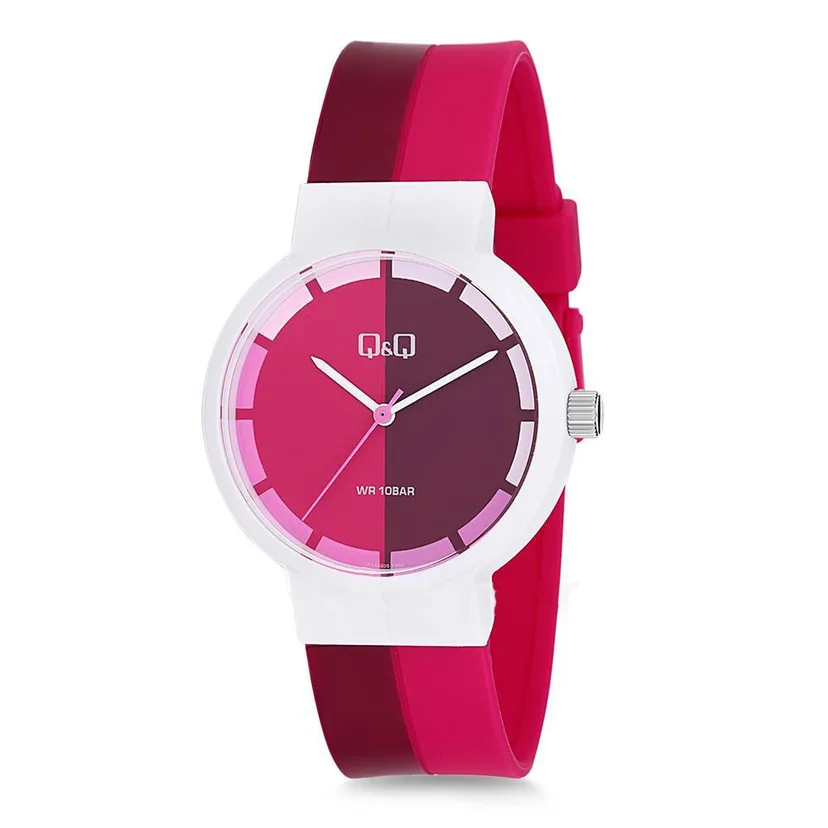 qq watch vs14-805