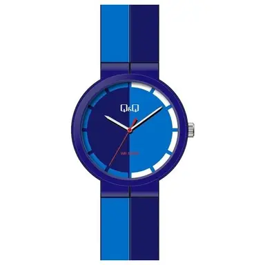 qq watch vs14-807