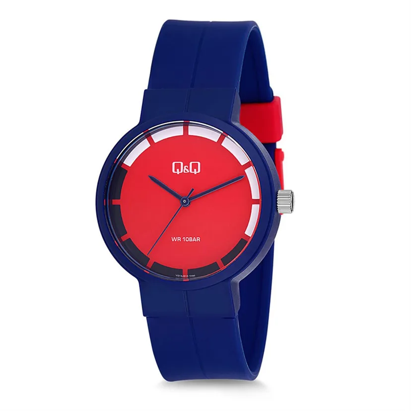 qq watch vs14-810