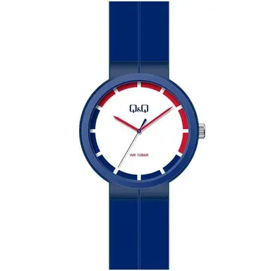 qq watch vs14-811