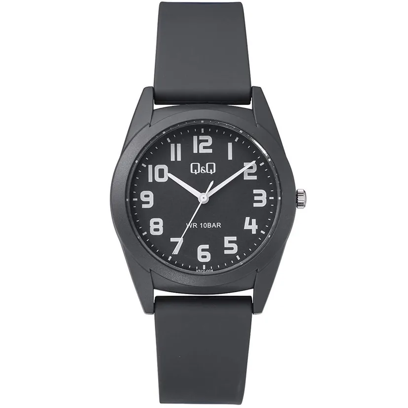 qq watch vs22-001