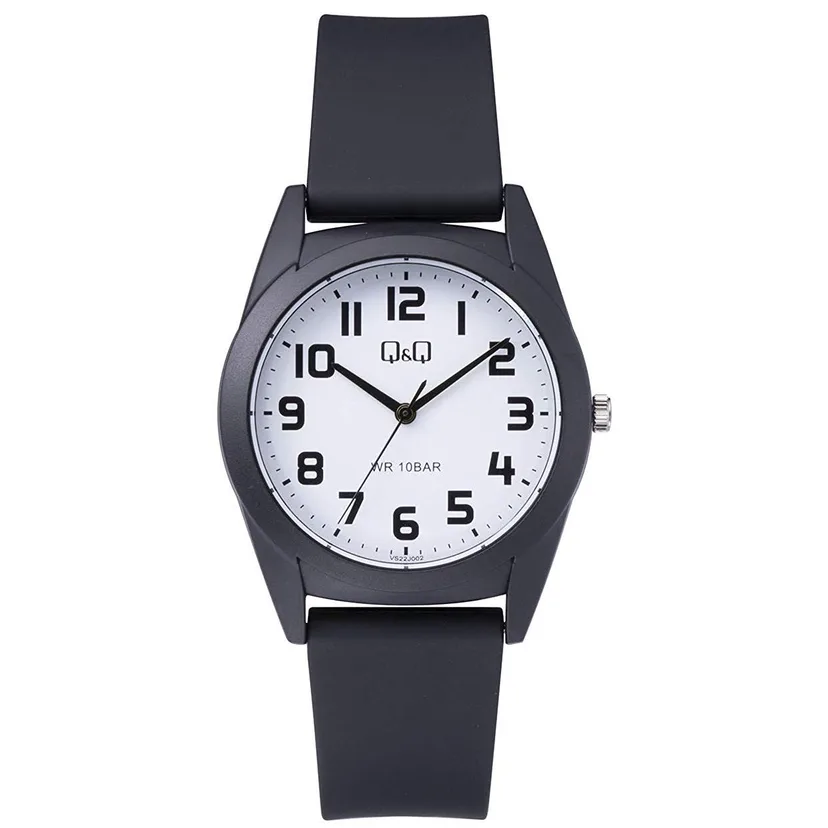 qq watch vs22-002