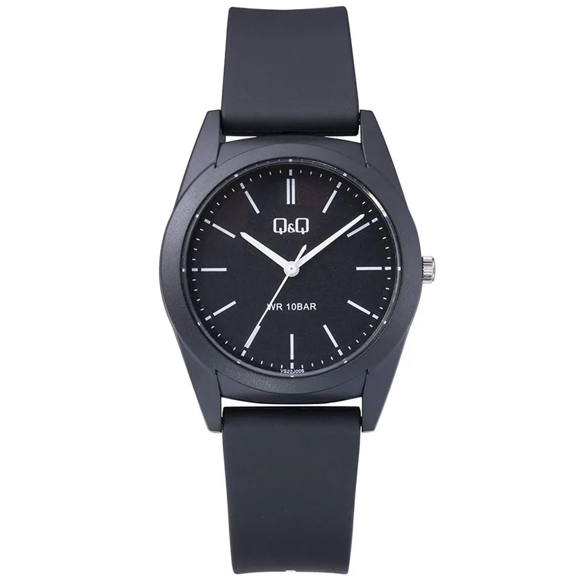 qq watch vs22-006