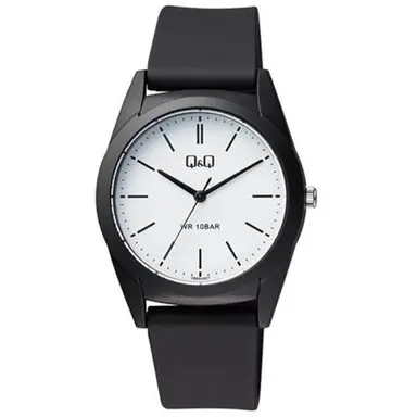 qq watch vs22-007