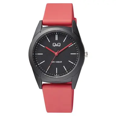 qq watch vs22-013