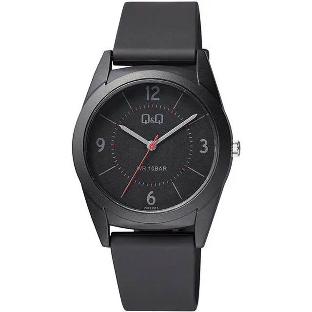 qq watch vs22-015