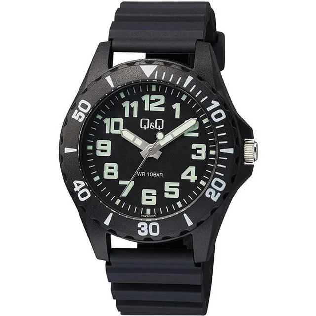 qq watch vs26-002