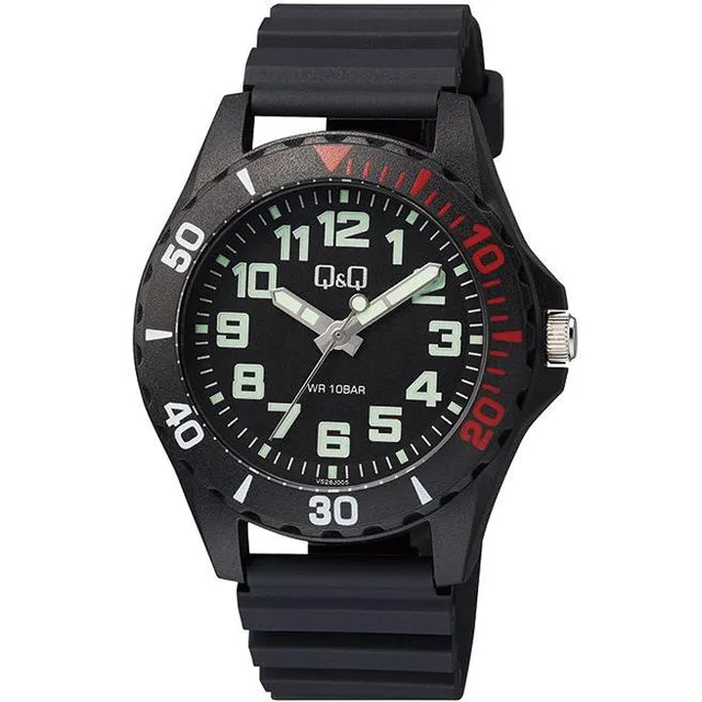 qq watch vs26-004