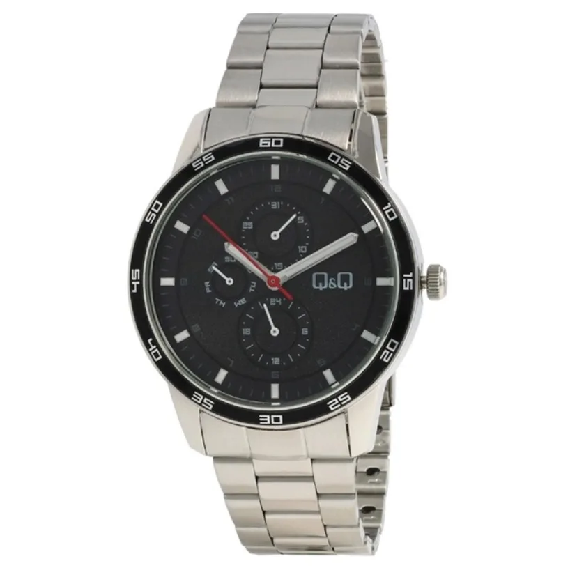 qq watch aa38-202