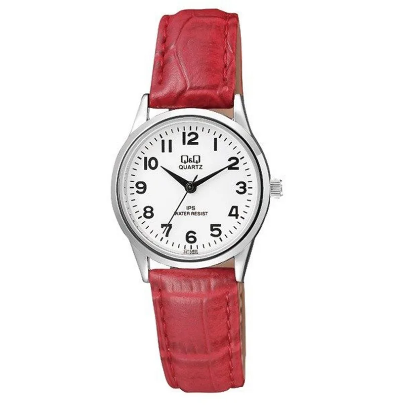 qq watch c215-803