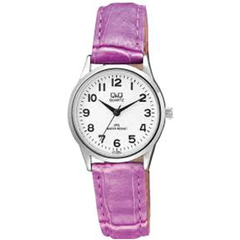 qq watch c215-804