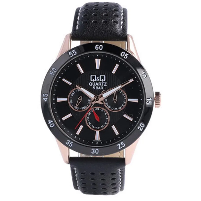 qq watch ce02-532