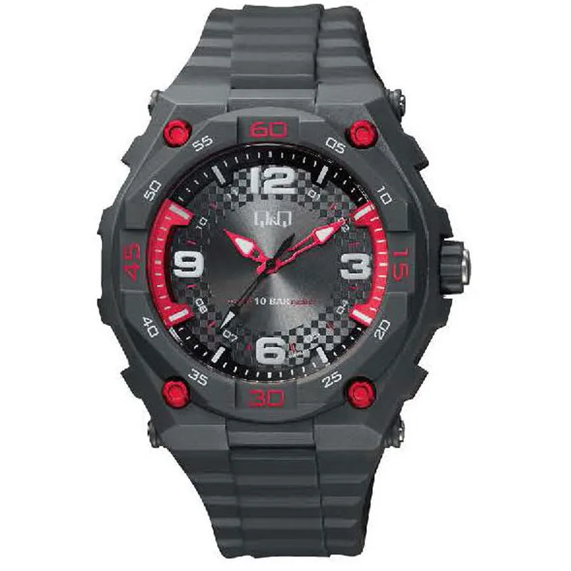 qq watch gw79-011