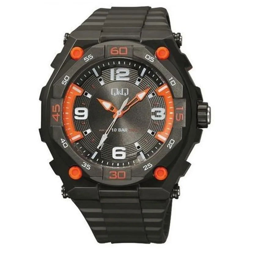 qq watch gw79-012