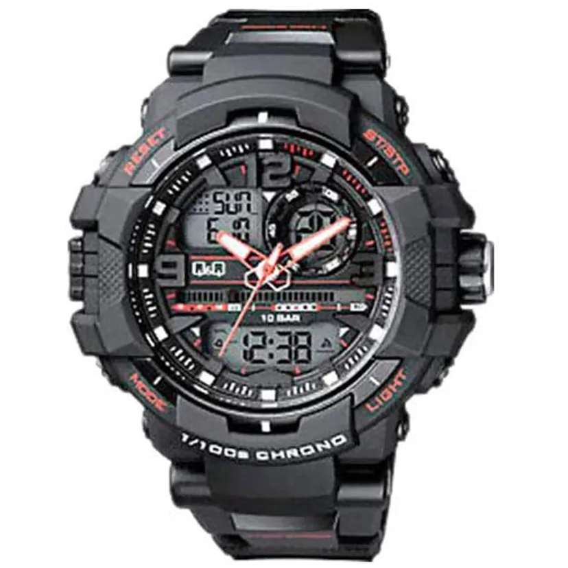 qq watch gw86-002