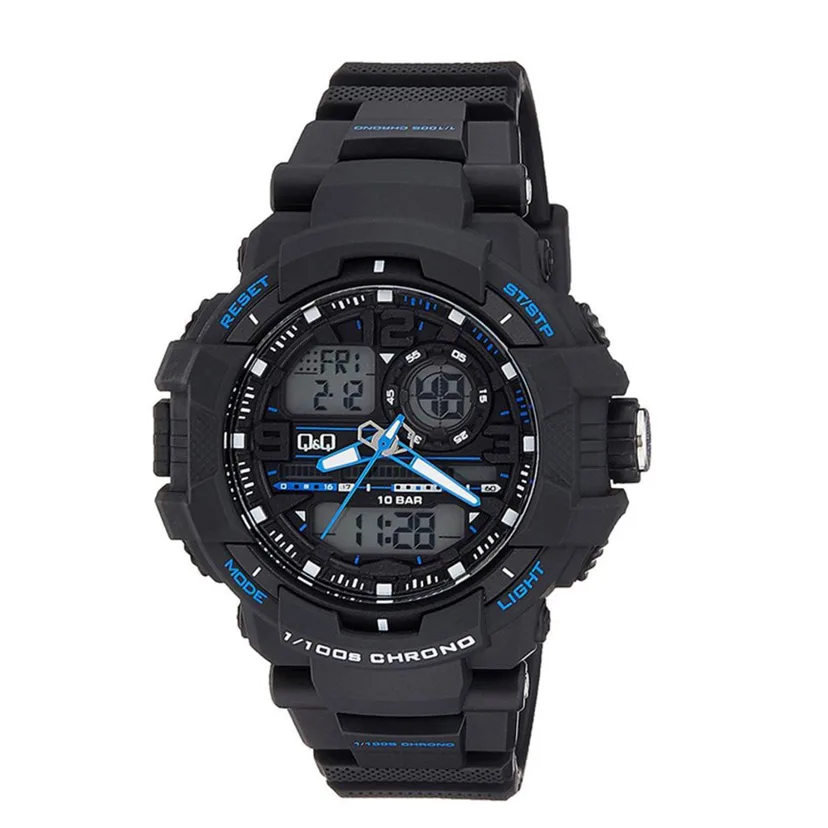 qq watch gw86-003