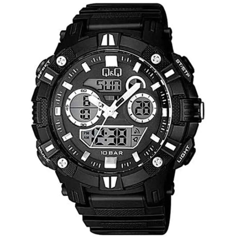 qq watch gw88-001