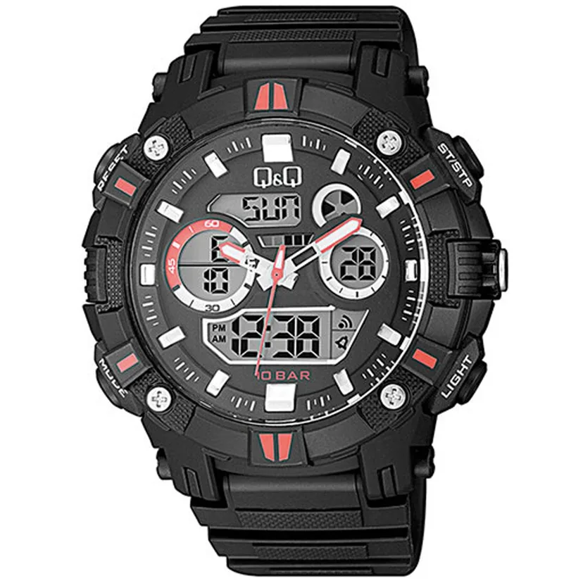 qq watch gw88-003