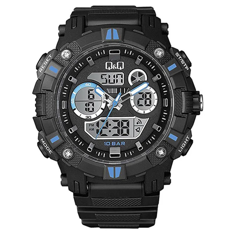 qq watch gw88-004