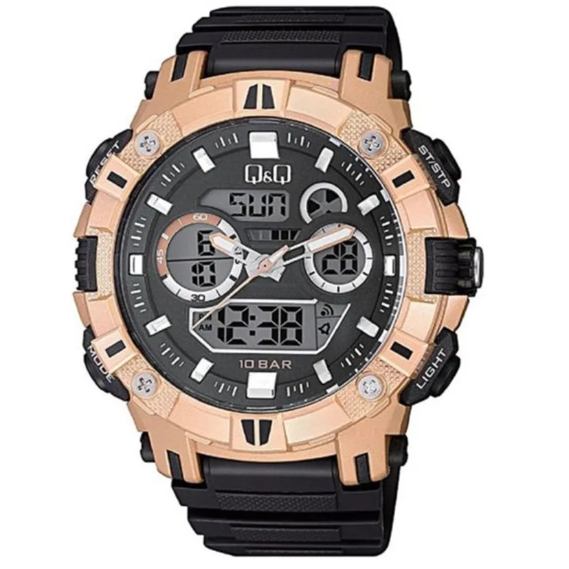 qq watch gw88-006