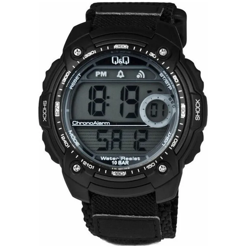 qq watch m075-003