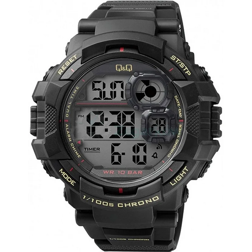 qq watch m143-009