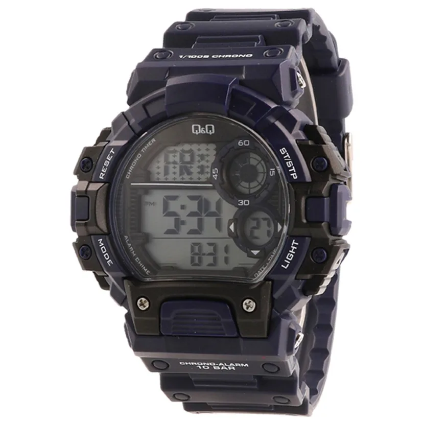 qq watch m144-011