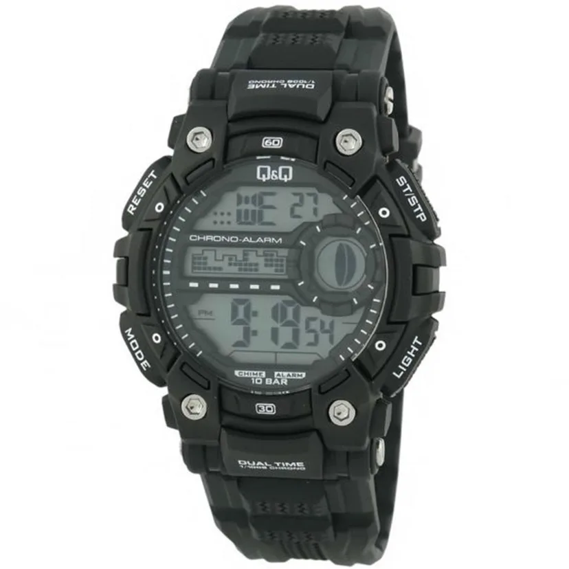 qq watch m161-003